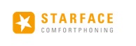 Starface Telekommunikationsanlagen